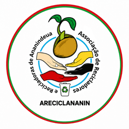 ARECICLANANIN
